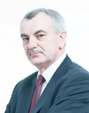 CMS