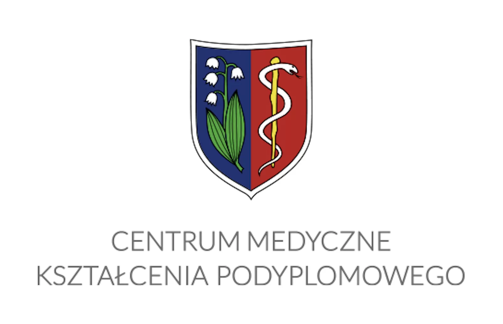 CMS