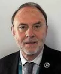 CMS